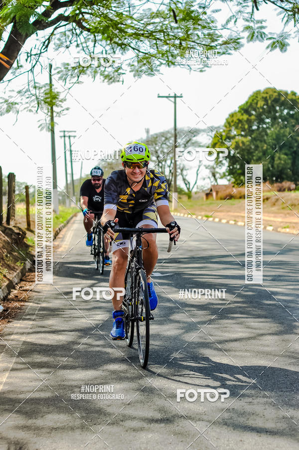 Compra tus fotos del eventoTriathlon GO Tri Holambra En Fotop