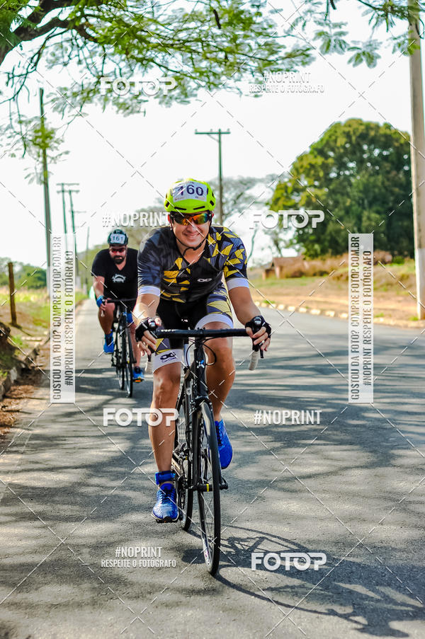 Compra tus fotos del eventoTriathlon GO Tri Holambra En Fotop