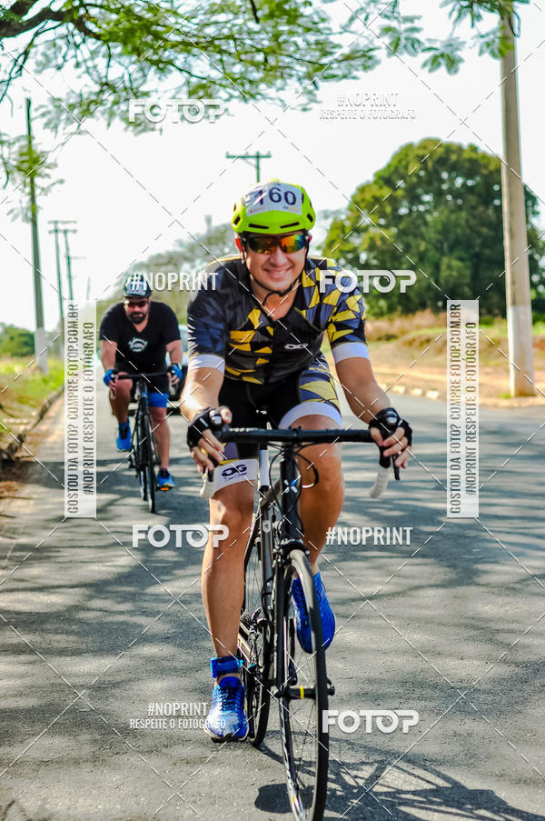 Compra tus fotos del eventoTriathlon GO Tri Holambra En Fotop
