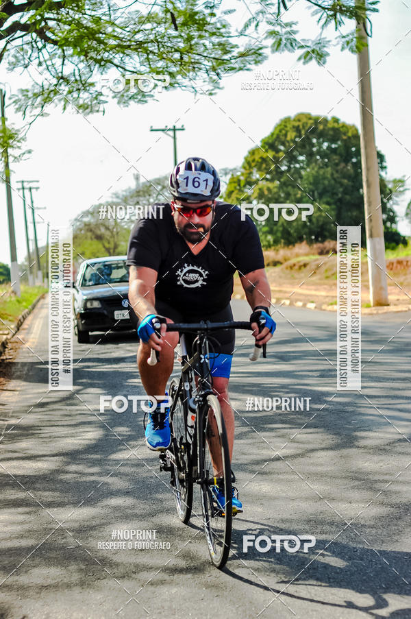 Compra tus fotos del eventoTriathlon GO Tri Holambra En Fotop
