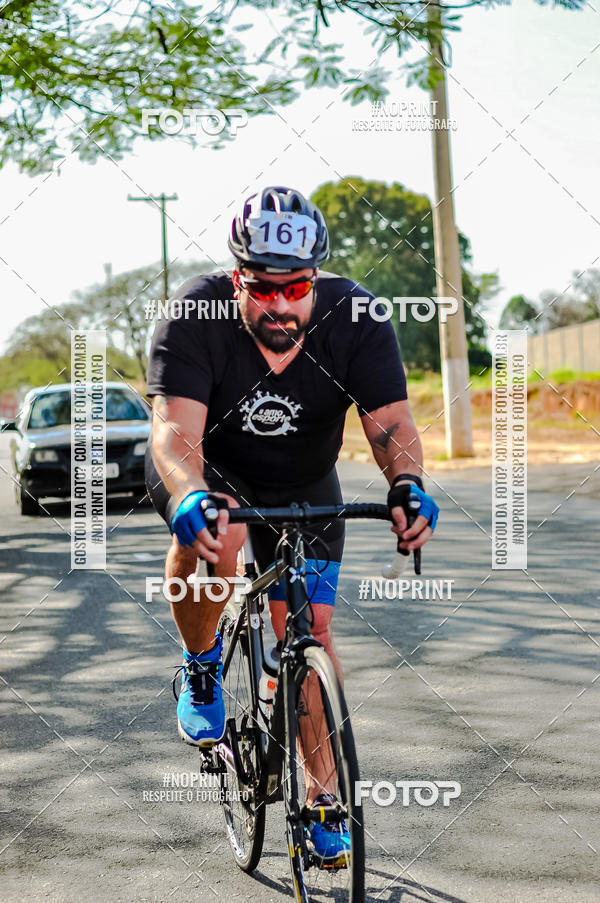 Compra tus fotos del eventoTriathlon GO Tri Holambra En Fotop