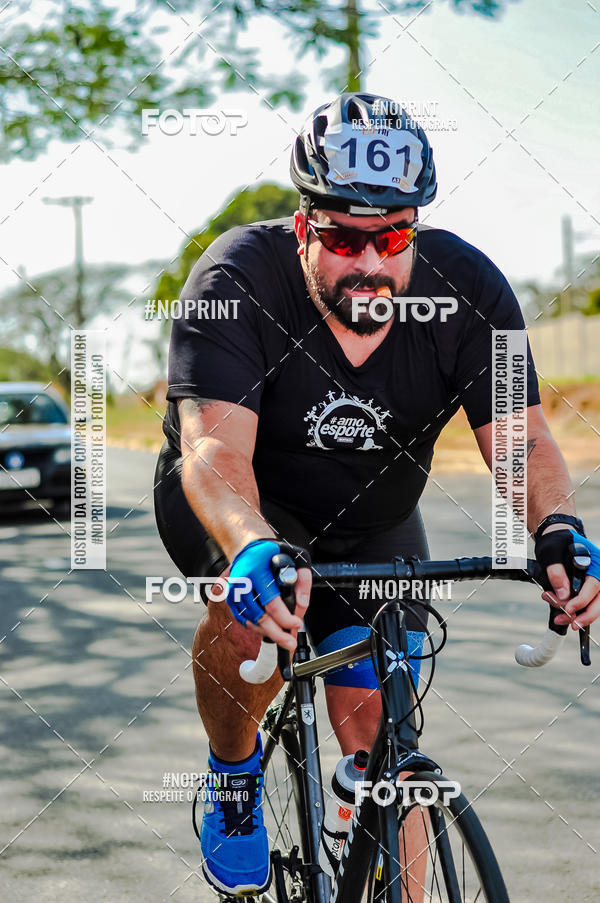 Compra tus fotos del eventoTriathlon GO Tri Holambra En Fotop