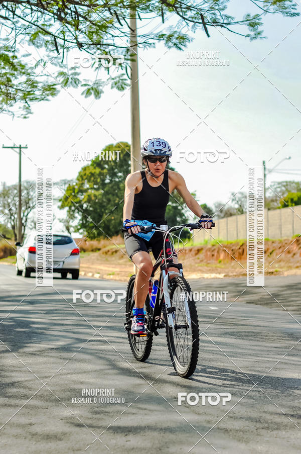 Compra tus fotos del eventoTriathlon GO Tri Holambra En Fotop