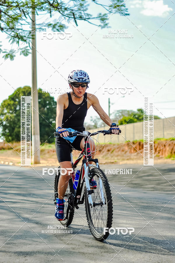 Compra tus fotos del eventoTriathlon GO Tri Holambra En Fotop