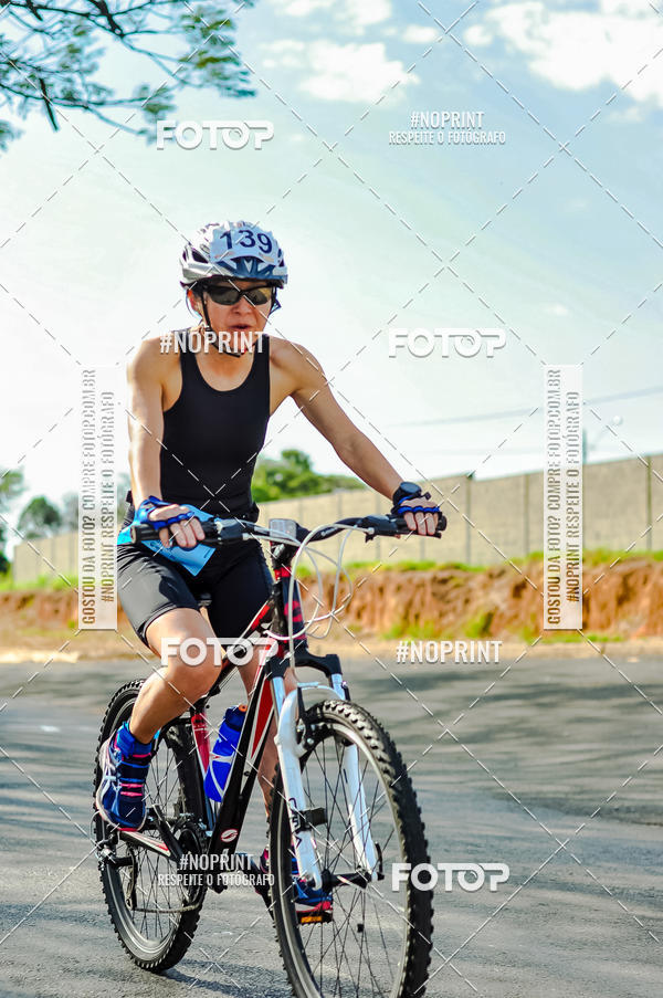 Compra tus fotos del eventoTriathlon GO Tri Holambra En Fotop