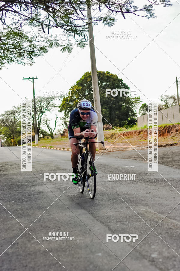 Compra tus fotos del eventoTriathlon GO Tri Holambra En Fotop