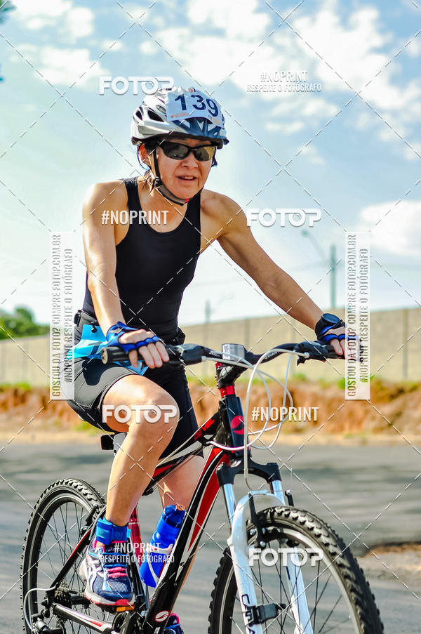 Compra tus fotos del eventoTriathlon GO Tri Holambra En Fotop