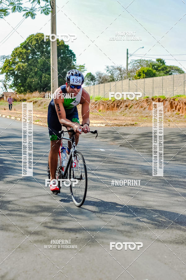 Compra tus fotos del eventoTriathlon GO Tri Holambra En Fotop