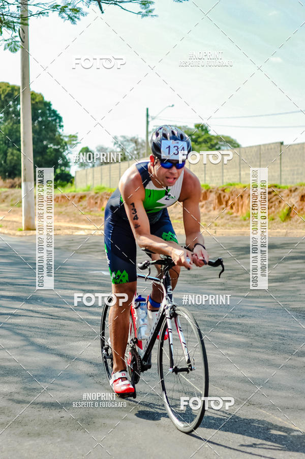 Compra tus fotos del eventoTriathlon GO Tri Holambra En Fotop