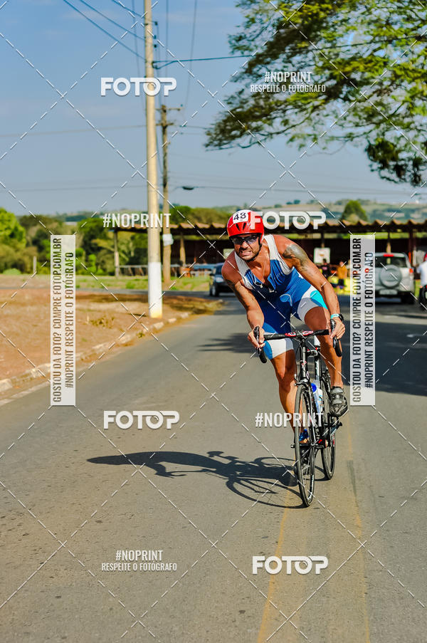 Compra tus fotos del eventoTriathlon GO Tri Holambra En Fotop