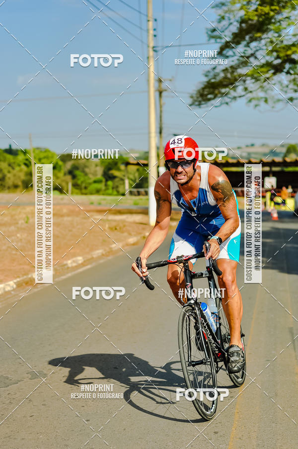 Compra tus fotos del eventoTriathlon GO Tri Holambra En Fotop