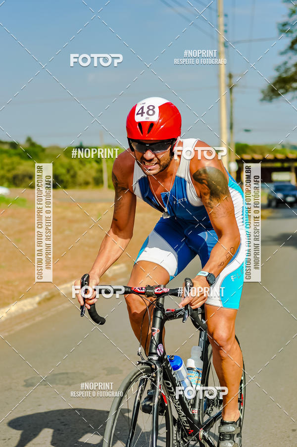 Compra tus fotos del eventoTriathlon GO Tri Holambra En Fotop