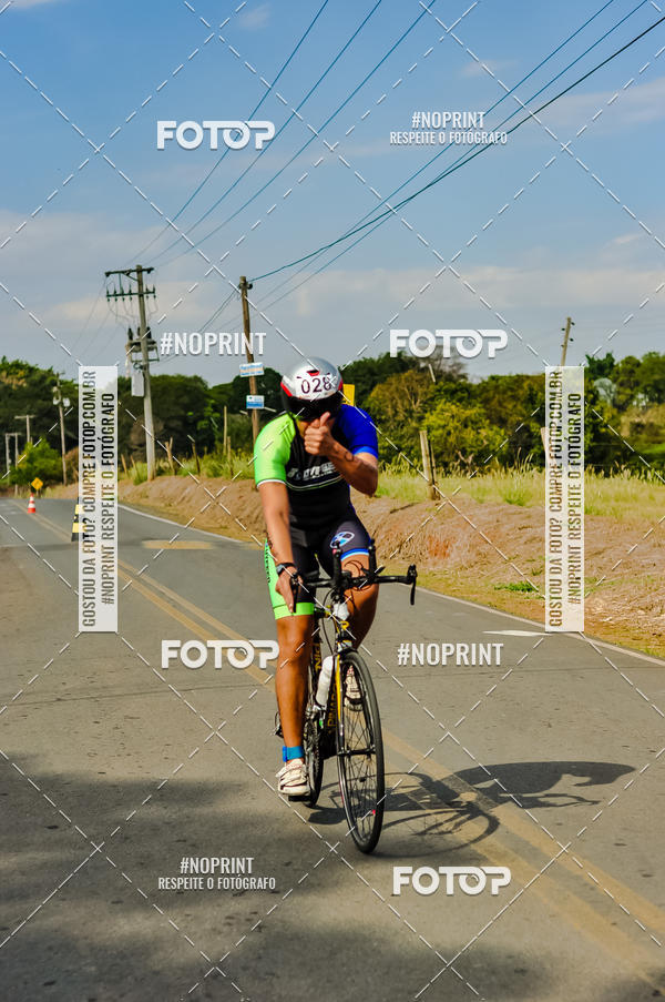 Compra tus fotos del eventoTriathlon GO Tri Holambra En Fotop
