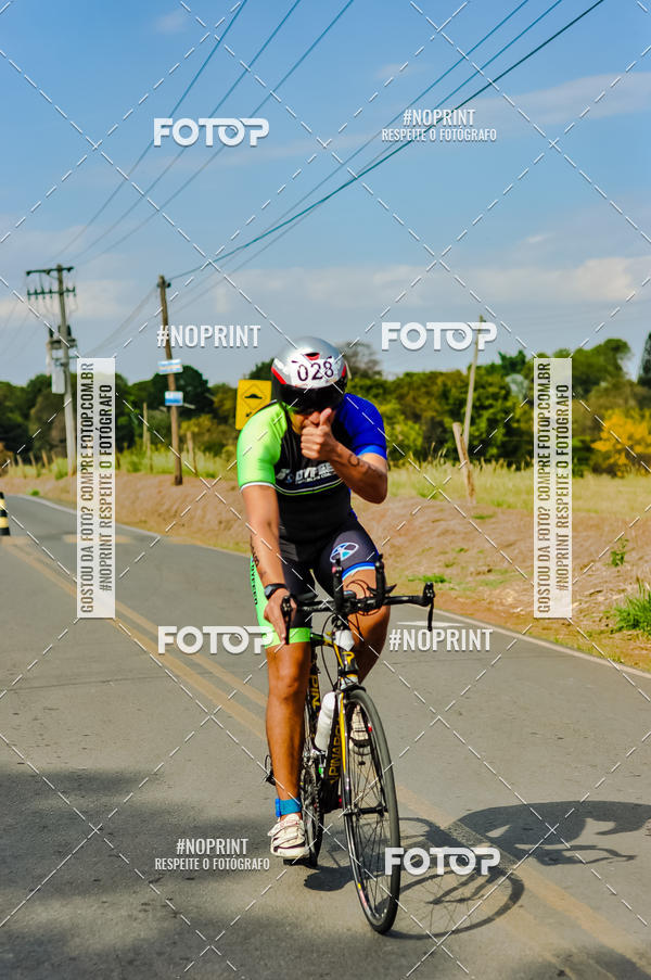 Compra tus fotos del eventoTriathlon GO Tri Holambra En Fotop