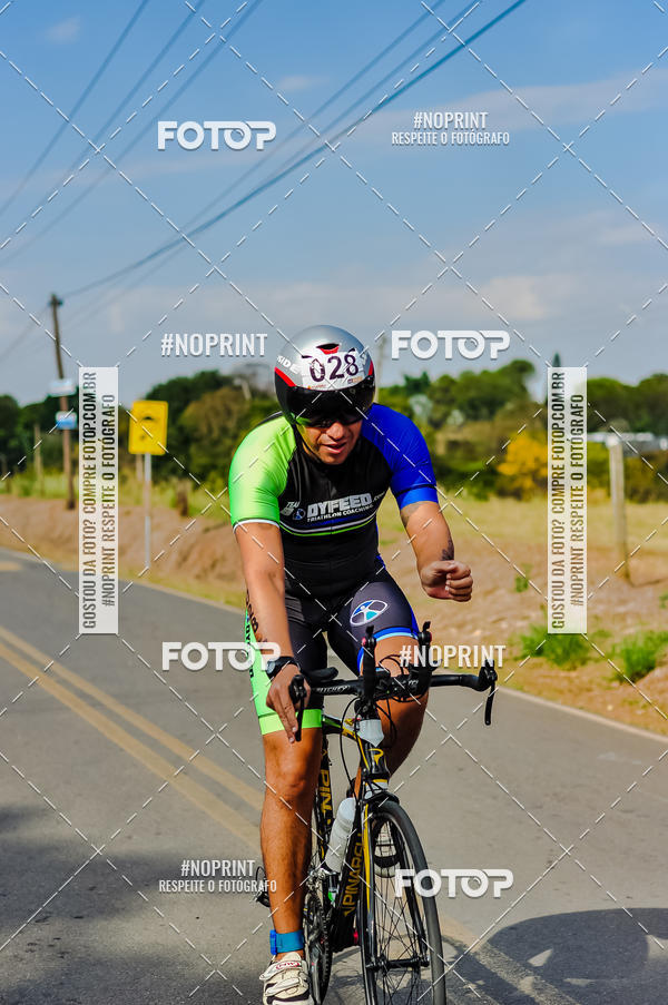 Compra tus fotos del eventoTriathlon GO Tri Holambra En Fotop