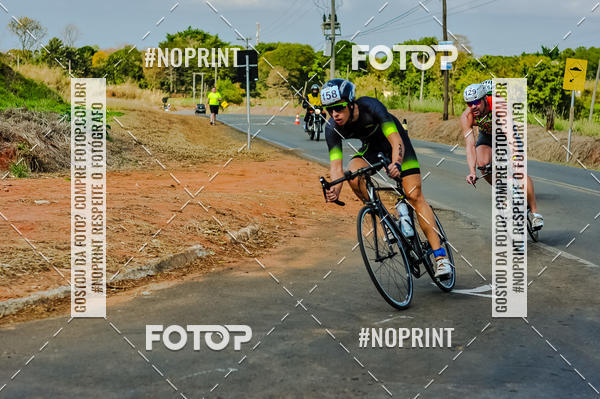 Compra tus fotos del eventoTriathlon GO Tri Holambra En Fotop