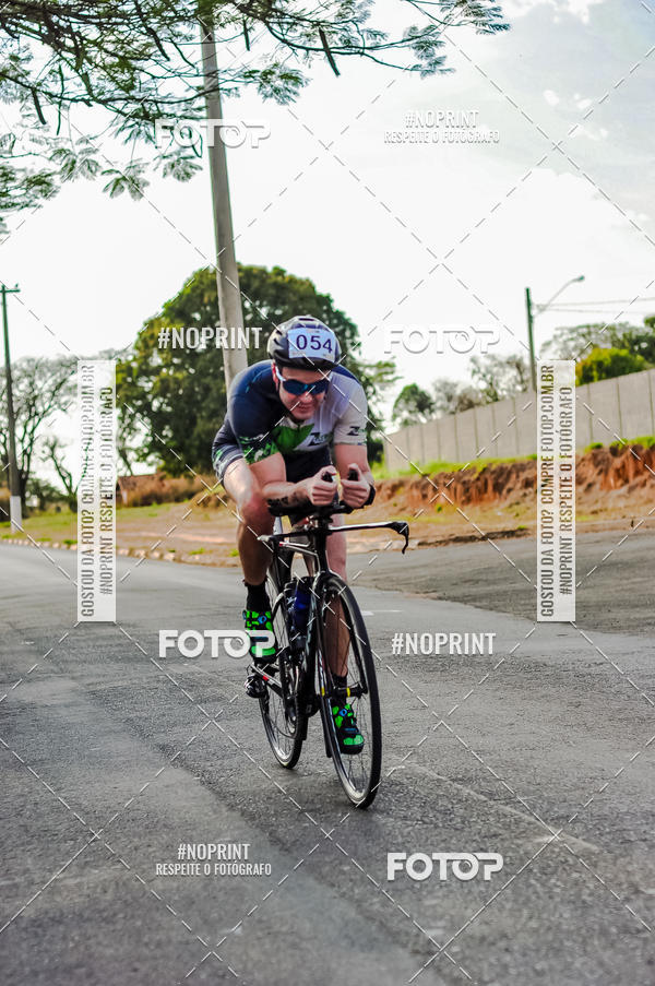 Compra tus fotos del eventoTriathlon GO Tri Holambra En Fotop