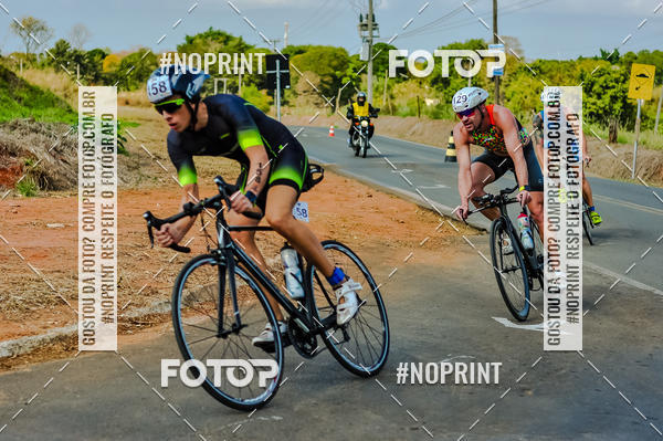 Compra tus fotos del eventoTriathlon GO Tri Holambra En Fotop