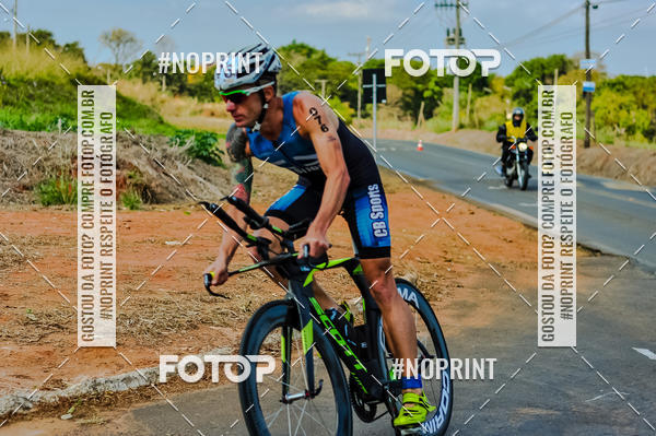 Compra tus fotos del eventoTriathlon GO Tri Holambra En Fotop