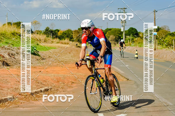 Compra tus fotos del eventoTriathlon GO Tri Holambra En Fotop
