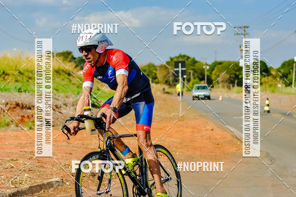 Compra tus fotos del eventoTriathlon GO Tri Holambra En Fotop