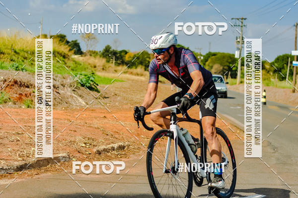 Compra tus fotos del eventoTriathlon GO Tri Holambra En Fotop