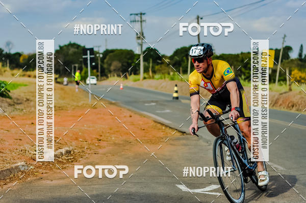 Compra tus fotos del eventoTriathlon GO Tri Holambra En Fotop