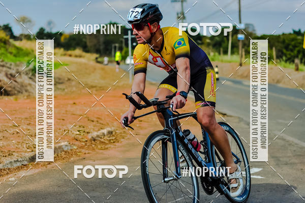 Compra tus fotos del eventoTriathlon GO Tri Holambra En Fotop