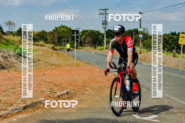 Compra tus fotos del eventoTriathlon GO Tri Holambra En Fotop