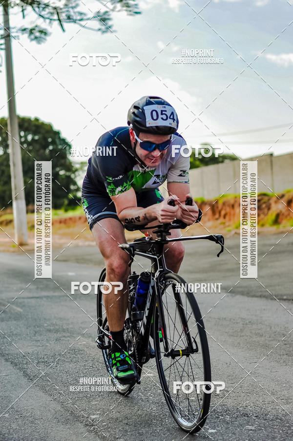Compra tus fotos del eventoTriathlon GO Tri Holambra En Fotop