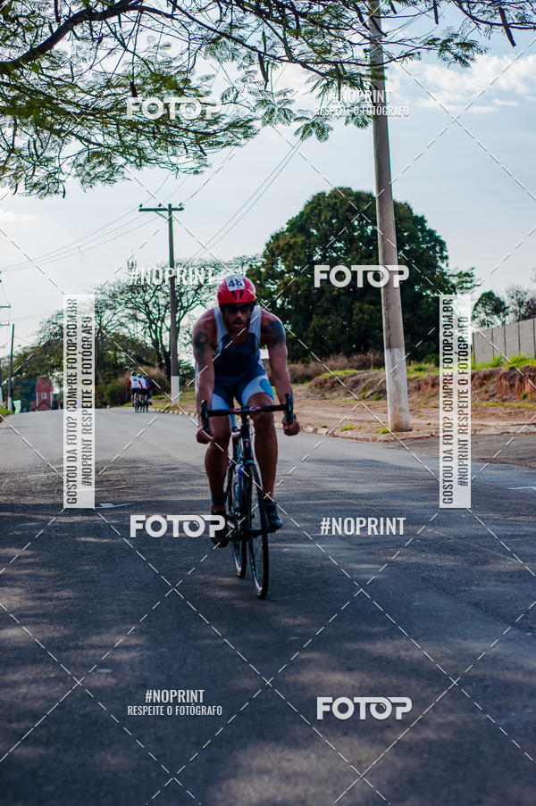 Acquista le foto dell'eventoTriathlon GO Tri Holambra in Fotop