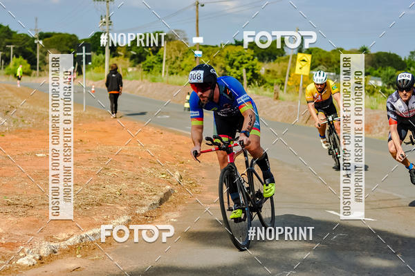Compra tus fotos del eventoTriathlon GO Tri Holambra En Fotop