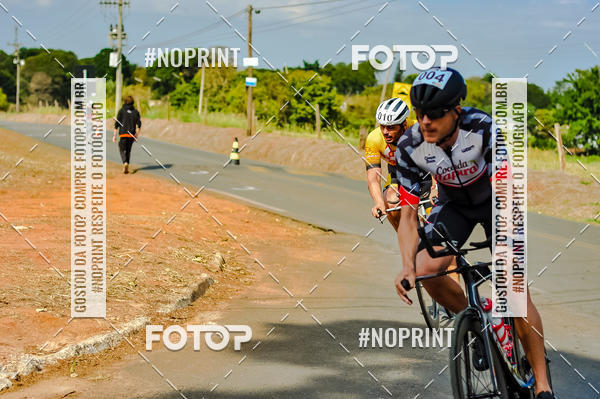 Compra tus fotos del eventoTriathlon GO Tri Holambra En Fotop