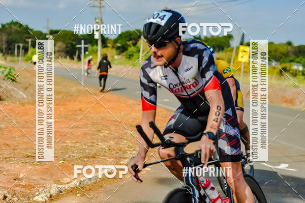 Compre suas fotos do eventoTriathlon GO Tri Holambra no Fotop