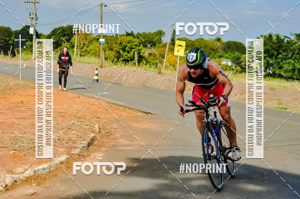 Compre suas fotos do eventoTriathlon GO Tri Holambra no Fotop