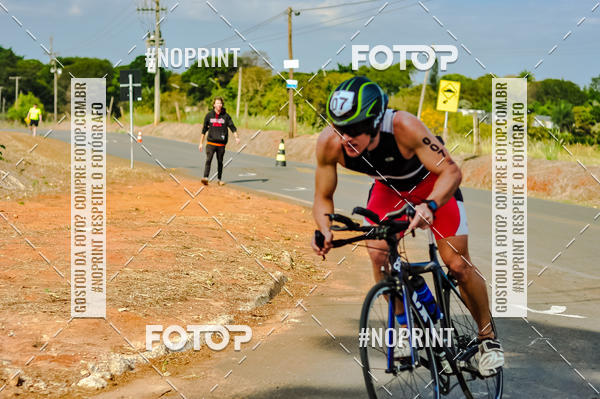 Compre suas fotos do eventoTriathlon GO Tri Holambra no Fotop