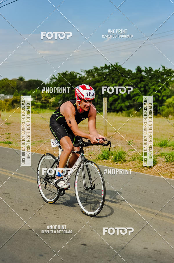 Compre suas fotos do eventoTriathlon GO Tri Holambra no Fotop