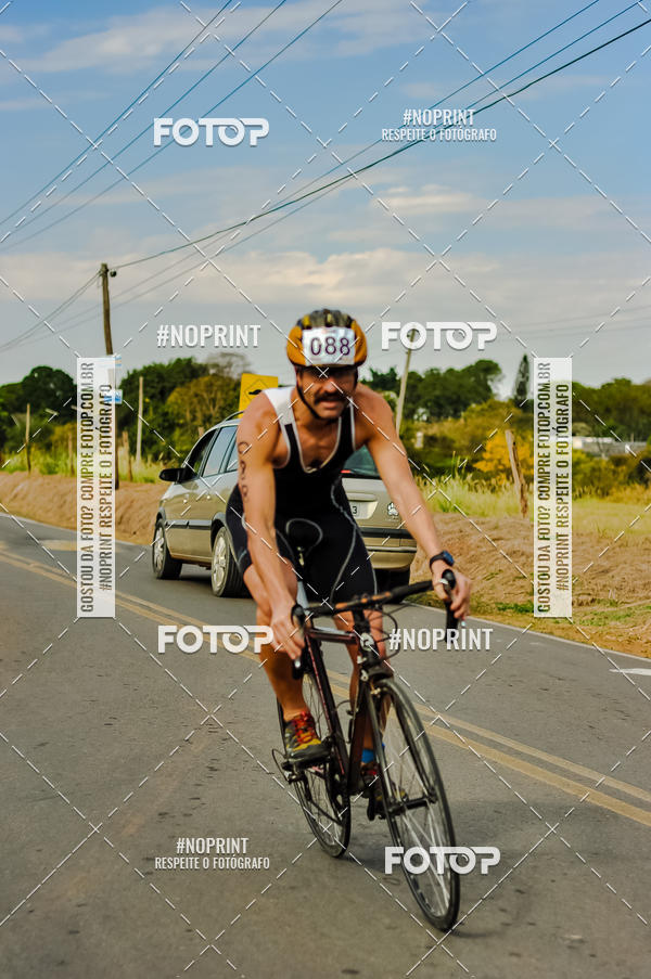 Compre suas fotos do eventoTriathlon GO Tri Holambra no Fotop