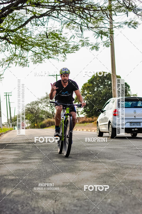 Compra tus fotos del eventoTriathlon GO Tri Holambra En Fotop