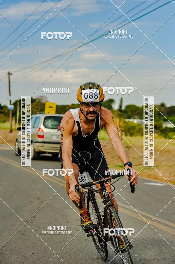 Compre suas fotos do eventoTriathlon GO Tri Holambra no Fotop