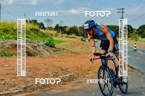 Compre suas fotos do eventoTriathlon GO Tri Holambra no Fotop