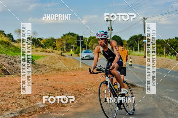 Compre suas fotos do eventoTriathlon GO Tri Holambra no Fotop