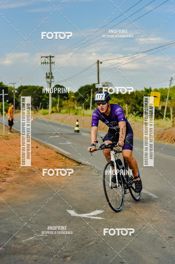 Compre suas fotos do eventoTriathlon GO Tri Holambra no Fotop
