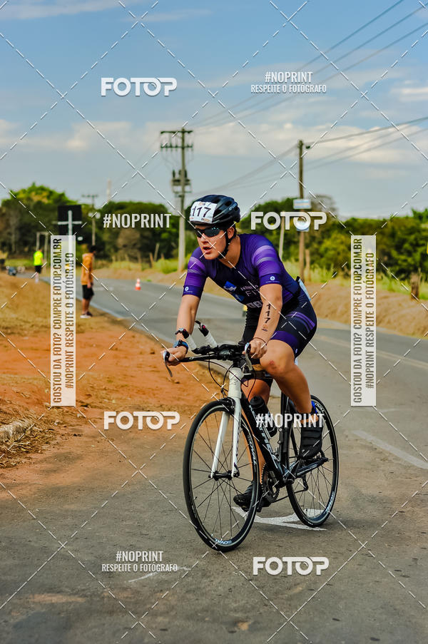 Compre suas fotos do eventoTriathlon GO Tri Holambra no Fotop