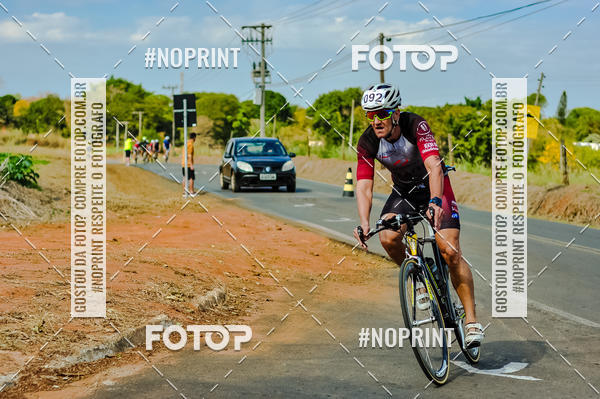 Compre suas fotos do eventoTriathlon GO Tri Holambra no Fotop