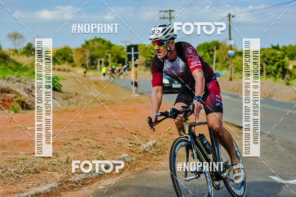 Compre suas fotos do eventoTriathlon GO Tri Holambra no Fotop