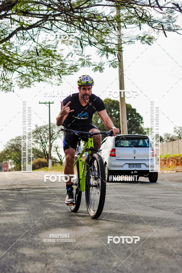 Compra tus fotos del eventoTriathlon GO Tri Holambra En Fotop