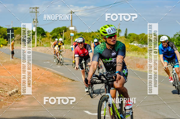 Compre suas fotos do eventoTriathlon GO Tri Holambra no Fotop