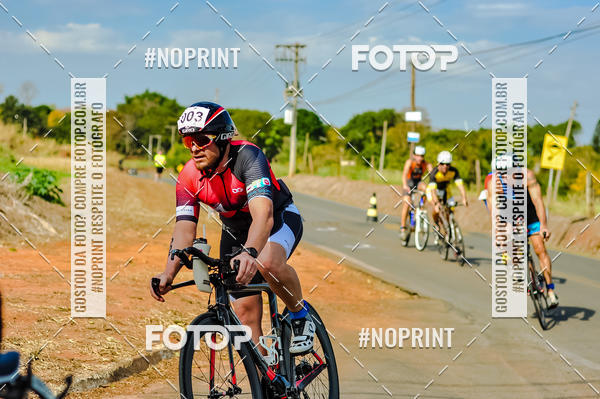 Compre suas fotos do eventoTriathlon GO Tri Holambra no Fotop