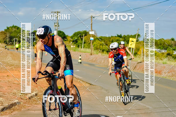Compre suas fotos do eventoTriathlon GO Tri Holambra no Fotop